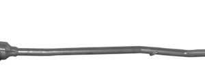 Catalyseur 1705AW