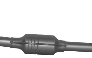 Catalyseur 170563