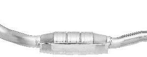 Catalyseur 170642