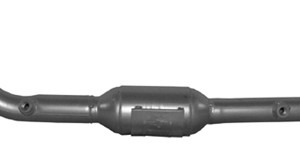 Catalyseur 1705JC