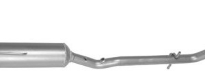 DPF.SCR SIC 1608395980