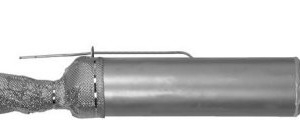 DPF.SCR SIC 1618943080