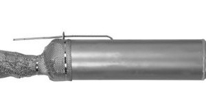 DPF.SCR COR  1637999280