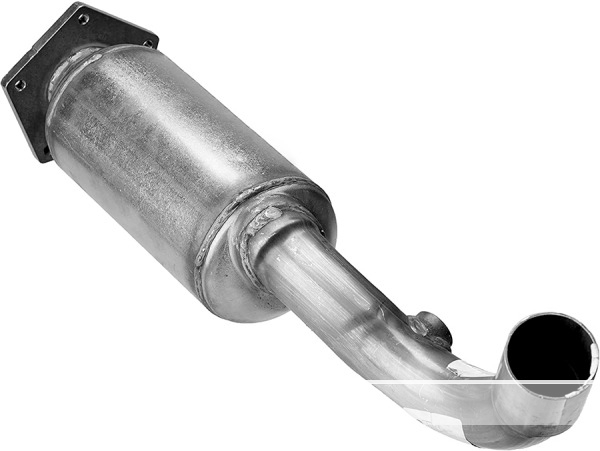 Catalyseur 73502349