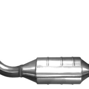 Catalyseur 7762039