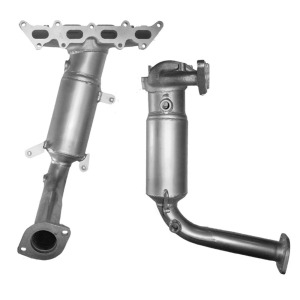 Catalyseur 51909747