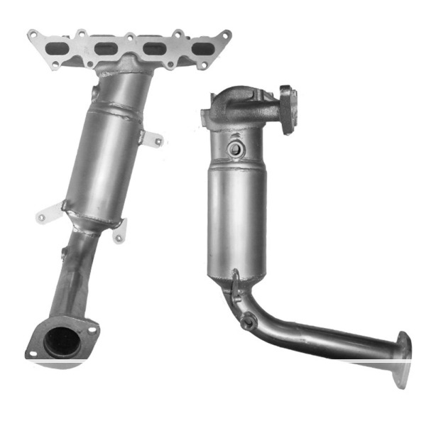 Catalyseur 51909747
