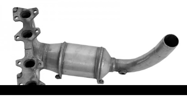 Catalyseur 51864511
