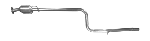 Catalyseur 55183290