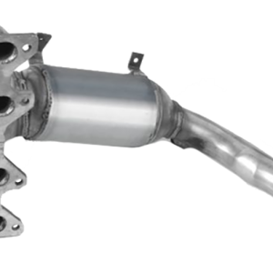 Catalyseur 51934168