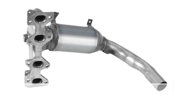 Catalyseur 51934168