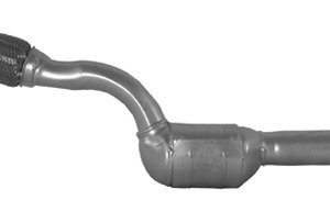 Catalyseur 6025316668