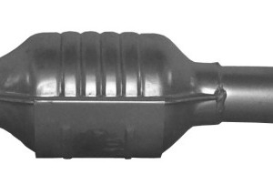 Catalyseur 7700413998