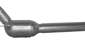 Catalyseur 8200172035