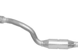 Catalyseur 7700423380