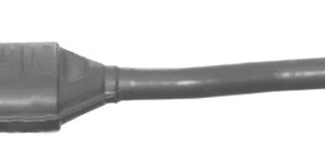 Catalyseur 7700411757