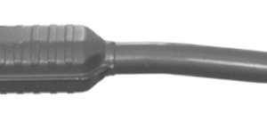 Catalyseur 7700840235