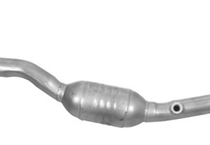 Catalyseur 8200071846