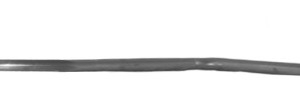 DPF  8200391215