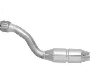 Catalyseur 7700415807