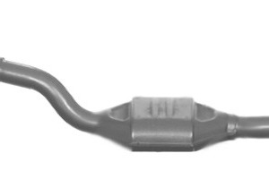 Catalyseur 8200028609