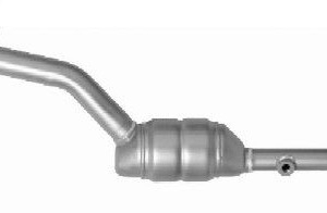 Catalyseur 200101069R