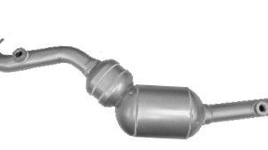 Catalyseur 200109950R