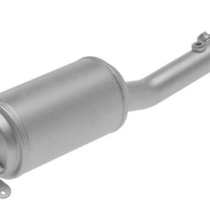 DPF  200100056R