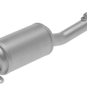 DPF  200100056R