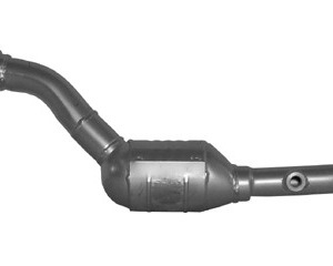 Catalyseur 8200105516