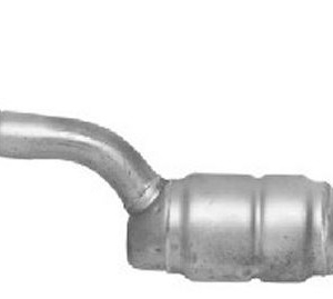 Catalyseur 8200189514