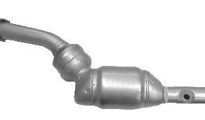 Catalyseur 8200251432