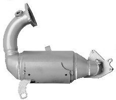 Catalyseur 8200100048