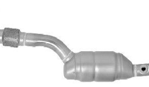 Catalyseur 8200189552