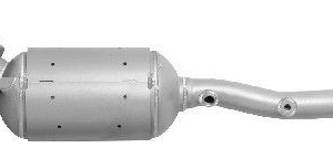 DPF  8200188039