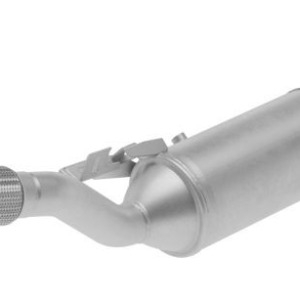DPF 200103952R