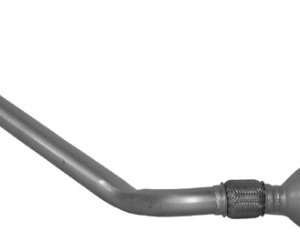 Catalyseur 4500247