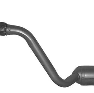 Catalyseur 4403332