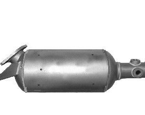 DPF  2001100Q0B