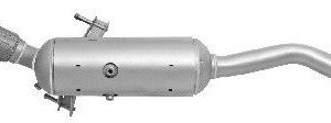 DPF SIC  200104145R