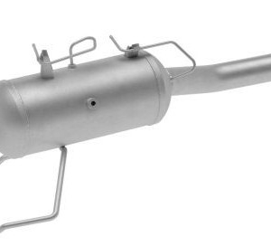 DPF COR 200102002R