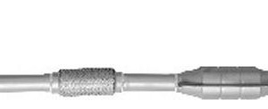 Catalyseur WCD001850