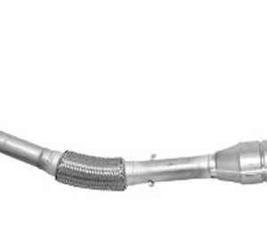 Catalyseur GEX33737