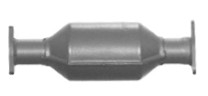 Catalyseur 18160P11G00
