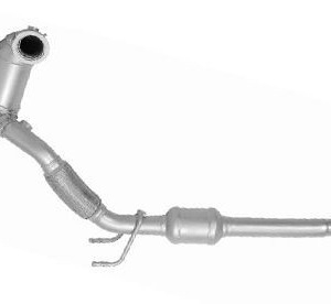 Catalyseur 1K0254514EX