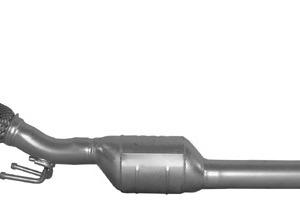 Catalyseur 1J0253058EX