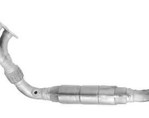 Catalyseur 4878682