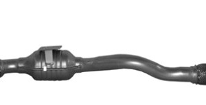 Catalyseur 1419067B60