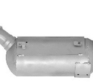 DPF SIC  1419067J00H02
