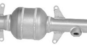 Catalyseur 1425079GA0